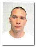 Offender Phillip M Galvan