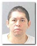 Offender Rafael Rochin-leyva