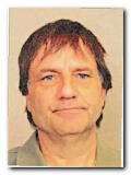 Offender Ralph K Nickel