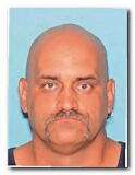 Offender Randy Barnitt Smith