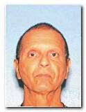 Offender Richard Arce-muniz