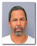 Offender Richard Marc Jackson