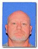 Offender Richard Ward Rickus