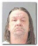 Offender Robert Eugene Mccauley