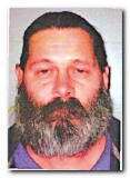 Offender Rodney Lee Messmore