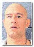 Offender Ruben Estrada