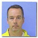 Offender Scott K Miller