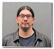 Offender Steven Dale Bascue