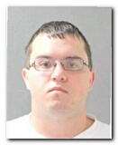 Offender Tate Thomas Pirnie