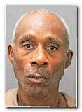 Offender Terry Lockett