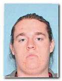 Offender Tobias James Hahn