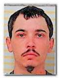 Offender Travis L Kisro