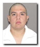 Offender Troy Nathaniel Navarro