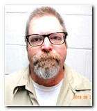 Offender Warren R Miner