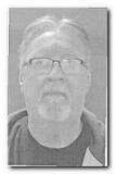 Offender Wayne M Grahn