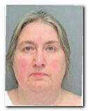 Offender Wendy Sue Groves