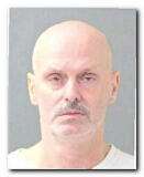 Offender William A Harrison Jr