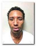 Offender Anthony Darnell Tillotson