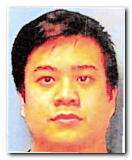 Offender Beneroso Lim Baltazar