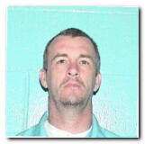 Offender Brian E Withrow