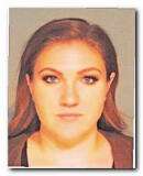 Offender Brianna Kristen Hernandez