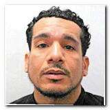 Offender Carlos Joel Santos