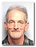 Offender Charles Bell