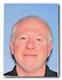 Offender Charles Hollister Torpin III
