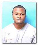Offender Chase E Maxwell