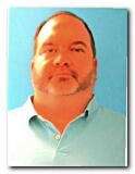 Offender Christopher Joseph Cohen