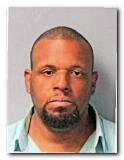 Offender Christopher L Blake