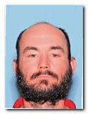 Offender Christopher Wayne Stotler