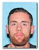 Offender Clayton Garrett Smith