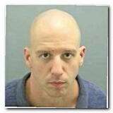 Offender Cory J. Danis