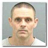 Offender Damon D. Morgan