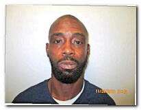 Offender Dante Dejuan Coleman