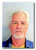 Offender Darryl Morgan Strange