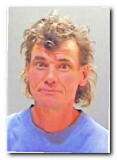 Offender Dean E Gilliland