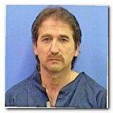 Offender Donald K Hausman