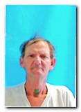 Offender George Oliver Mallory