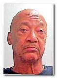 Offender Harris Thomas Adkins