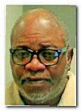 Offender Houston Irvin Ellis Sr