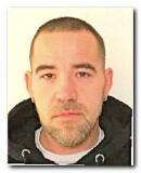 Offender Howard Martin Brown