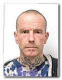 Offender James Edward Odett