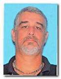 Offender James Ellis Thornburg Jr