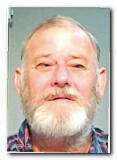 Offender James T Heath