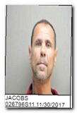 Offender James W Jacobs