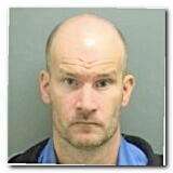 Offender Jason M. Stone