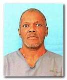 Offender Jeffrey Bailey