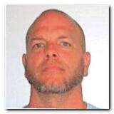 Offender Jeffrey J. Standefer